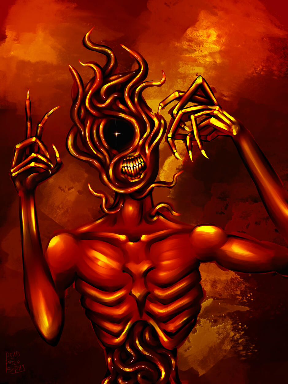 "hazard_pay i" - digital, speedpaint